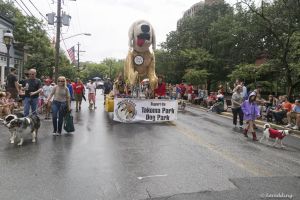 KRR Selects TPV 4th of July Parade-2745.jpg